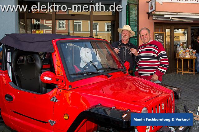Foto Laudi -6462.JPG